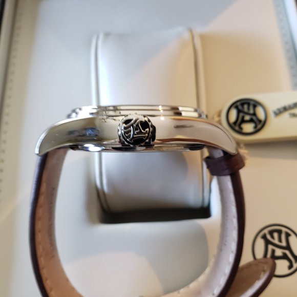 Men Watch - Picture 3 of 9